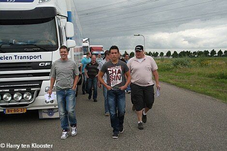 29-07-2011_truckers_hessenpoort_6.jpg